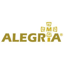 Alegria Restaurante Peruano