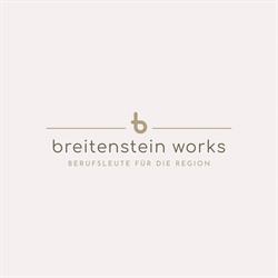 breitenstein works GmbH