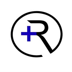 RecruitPlus GmbH