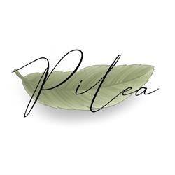 Podologie & Kosmetik Pilea