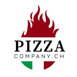 pizza-company.ch - Pizzaofen