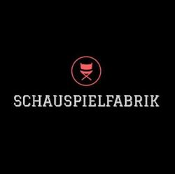 Schauspielfabrik GmbH