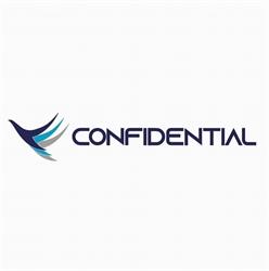 Confidential