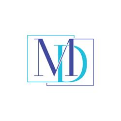 Mediversité Bel-Air