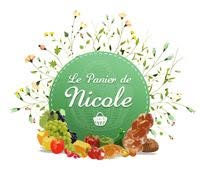 Le panier de Nicole