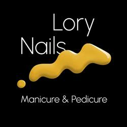 LoryNails Basel Manicure&Pedicure Salon
