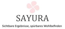 Sayura Madero-Therapie, Massagen- & Reiki-Behandlungen