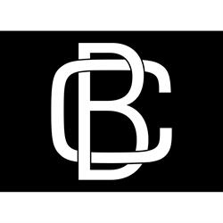 BAJ Cleaning