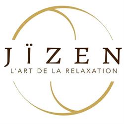 JïZen, l'Art de la Relaxation