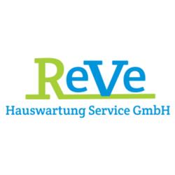 ReVe Hauswartung Service GmbH