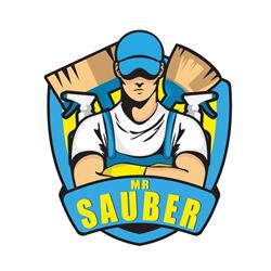 Mr.Sauber