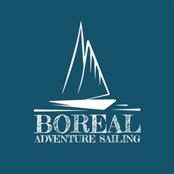 Boreal Adventure Sailing