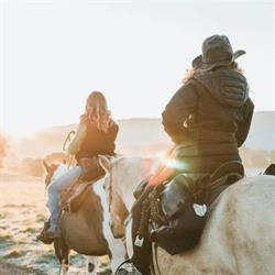K-Pretty Ranch