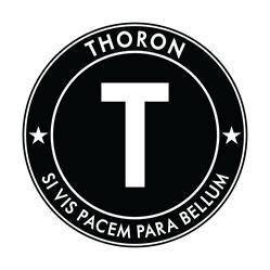 THORON AG
