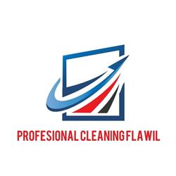 Profesional cleaning Flawil
