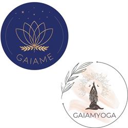 Gaiame
