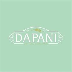 DAPANI Food GmbH