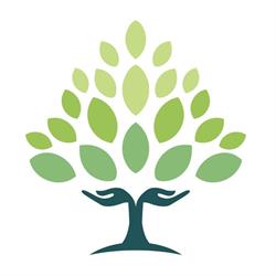 Gaia Praxis
