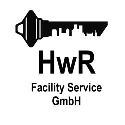 HwR Facility Service GmbH