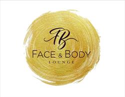 Face & Body Lounge