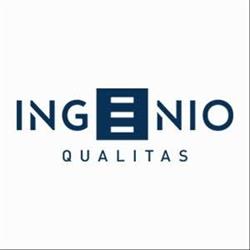 INGENIO Qualitas