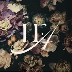 LEA - Life Embellisher Academy