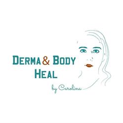 Derma & Body heal by Carolina Ramirez