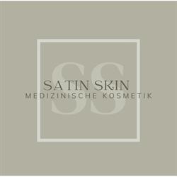 Satin Skin