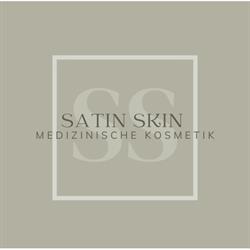 Satin Skin