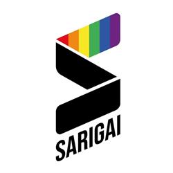 Sarigai