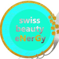 swiss beauty eNerGy