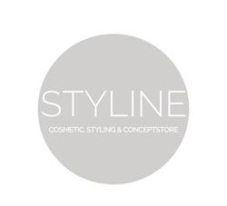 STYLINE