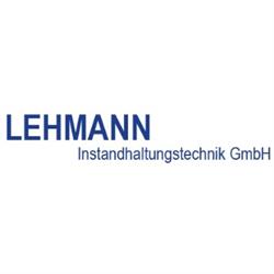Lehmann Instandhaltungstechnik GmbH