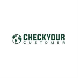Check Your Customer GmbH