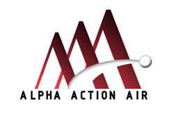 Alpha Action Air