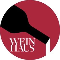 WeinHaus