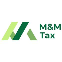 M&M Tax