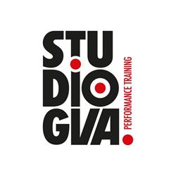 Studio Gva Performance Training SARL