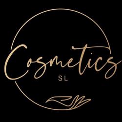 SL-Cosmetics