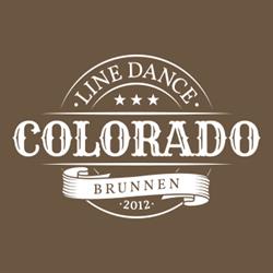 Line Dance Colorado
