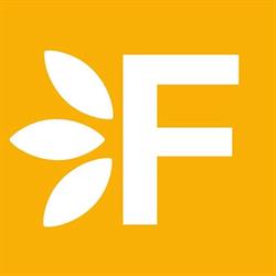 Stiftung Folsäure Schweiz