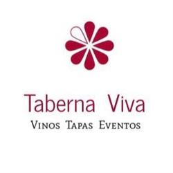 Taberna Viva
