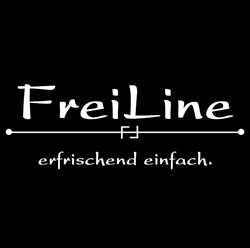 FreiLine GmbH