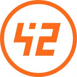 Lab42