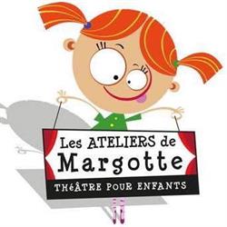 Les ateliers de Margotte