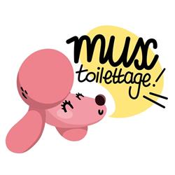 Mux toilettage canin