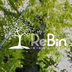Fondation ReBin