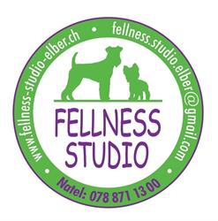 Fellness Studio Elber