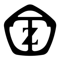 tzoumy