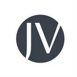 JAVE Treuhand AG